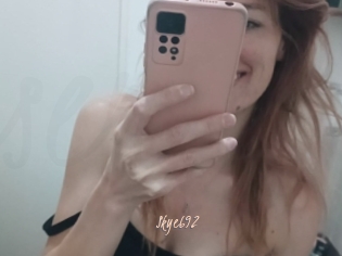 Skye692