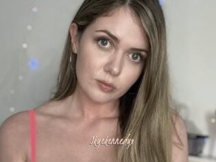 Skyekennedyx