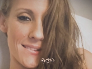 Skyelyric