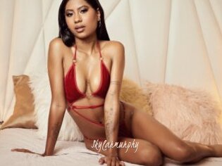 Skylarmurphy