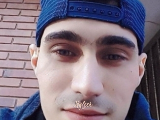 skyleer Sexenmacht