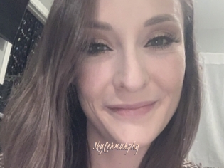 Skylermurphy