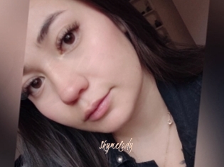 Skymelody