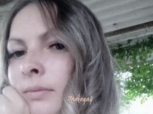 SladkayaG