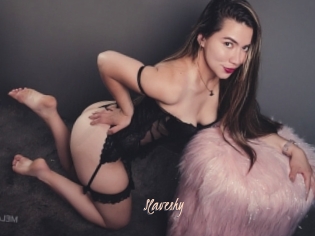 Slaveshy