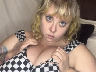 sleazelouize Sexenmacht