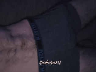 slenderlover18 Sexenmacht