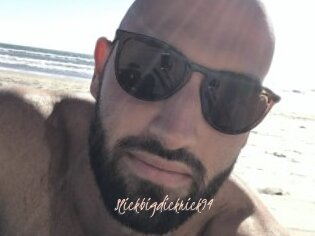 Slickbigdickrick94