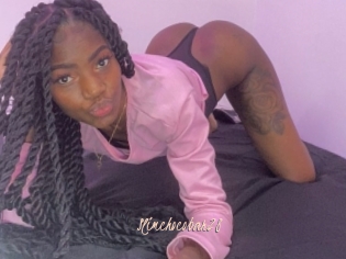 Slimchocobar28
