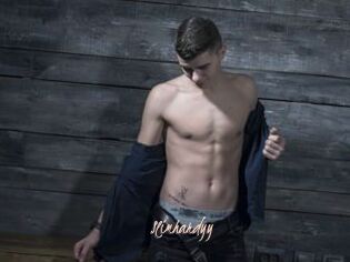 Slimhardyy