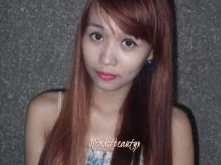 Slimhotbeautyx