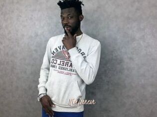 Slimjoeneon
