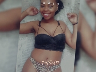 slimthick19 Sexenmacht