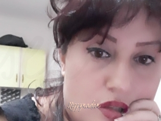 Sloppymadam