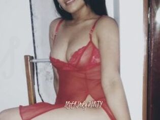 SlotKInkyDIRTY