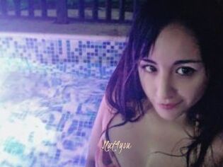 ANIZHOT