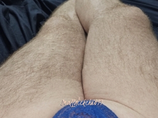 Smalldickchub19