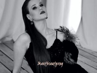 Smartbeautysexy