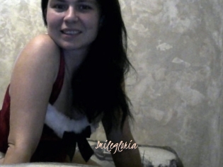 Smilegloria