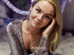 Smileymonroe