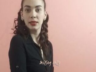Smiling_sally