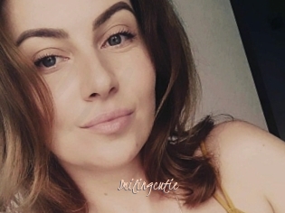 Smilingcutie