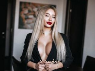 Smilyandreea