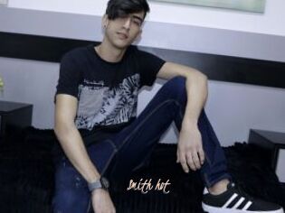 Smith_hot