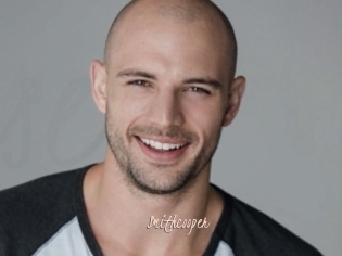 Smithcooper