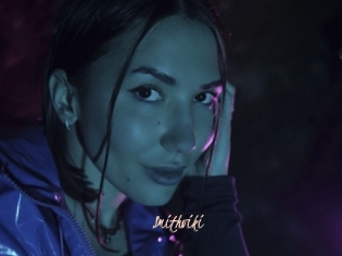 Smithviki