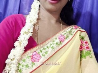 Snehasundari