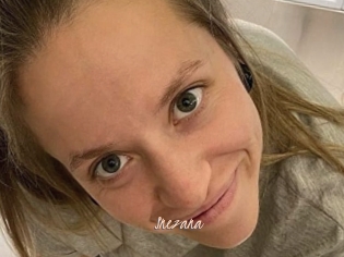 snezana Sexenmacht