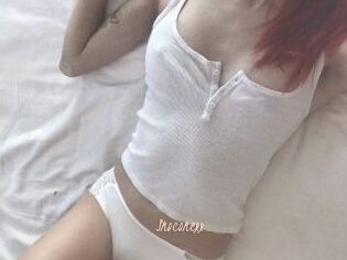 Snocone_xx
