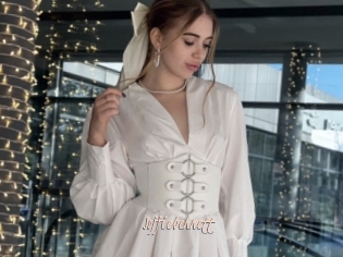 Soffiebennett