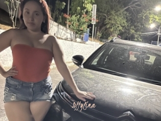 Soffylima