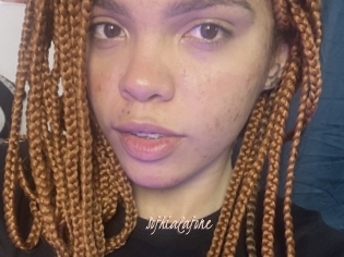 Sofhialafone