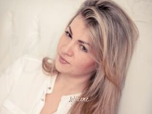 sofhieme Sexenmacht