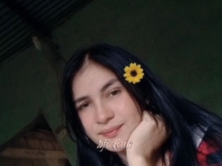 Sofi_kiss69
