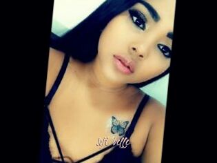 Sofi_belle