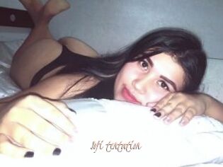 Sofi_tentation