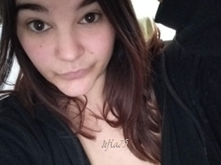 Sofia25