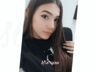 Sofia_novaa