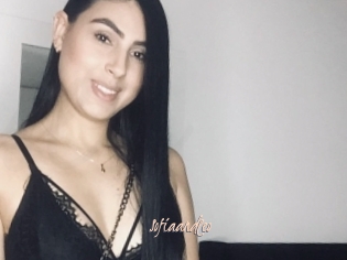 Sofiaandleo