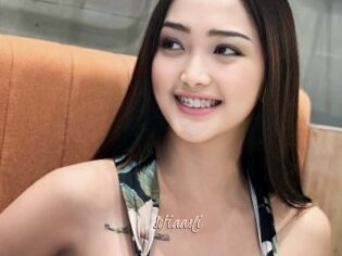 Sofiaasli