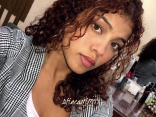 sofiacastillo99 Sexenmacht