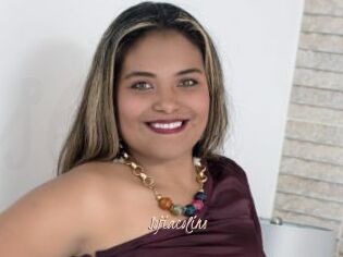 Sofiacolins