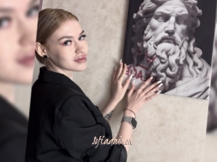 Sofiadaimon