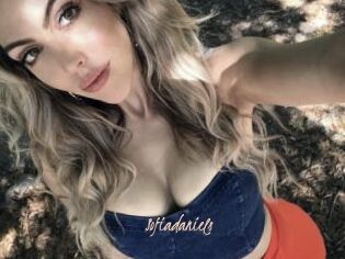 Sofiadaniels