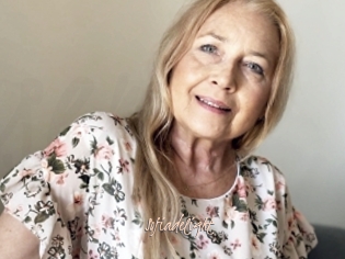 sofiadelight Sexenmacht