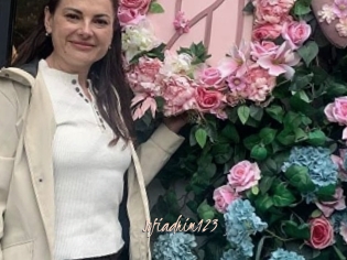 Sofiadrim123